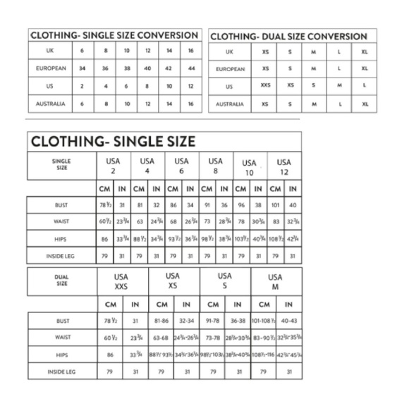 1 LEFT! Dark Indigo Distressed Jeans - Picture 3 of 3